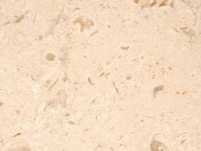 SANDY BEIGE slabs tiles project