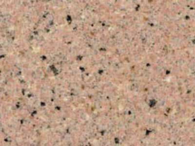 SAUDI PINK slabs tiles project