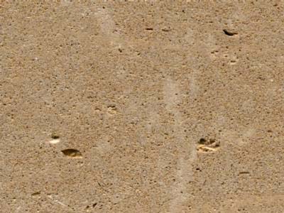 SAVONNIERES slabs tiles project