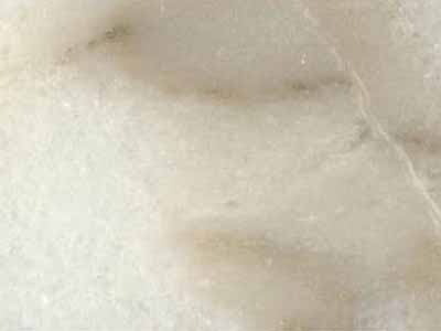 SAYANSKY slabs tiles project