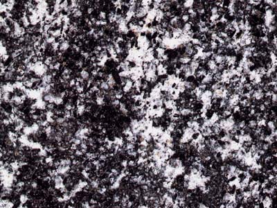 SERIZZO SCURO VALMASINO slabs tiles project