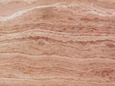 SERPEGGIANTE KF slabs tiles project