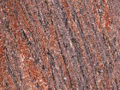 SHANGRI LA slabs tiles project