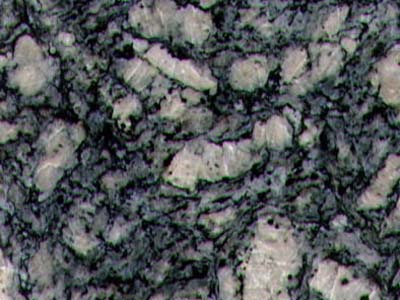 SHI GU HEI slabs tiles project