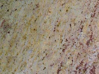 SHIVA KASHI slabs tiles project