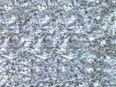 SILBERGRUEN slabs tiles project