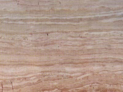 SILVABELLA slabs tiles project