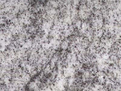 SILVER CLOUD slabs tiles project