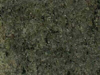 SILVERSHINE slabs tiles project