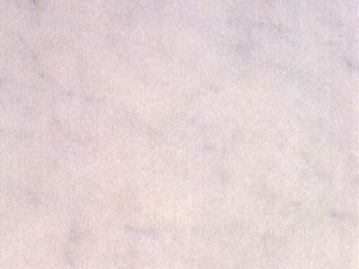 SILVER WHITE slabs tiles project