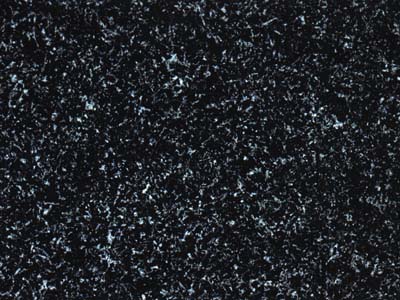 SLUKNOV LIPOVA slabs tiles project