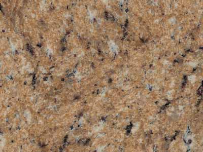 SOLARIUM slabs tiles project