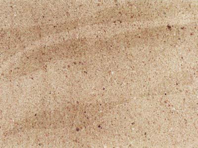 SOMERSBY slabs tiles project