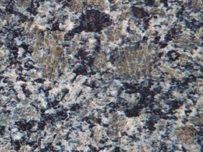 SOPHIYVSKY slabs tiles project