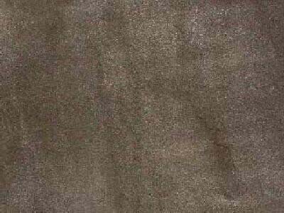 SPACKEL slabs tiles project