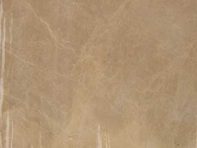 SPIDER LIGHT slabs tiles project