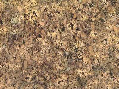 STAR UKRAINE slabs tiles project