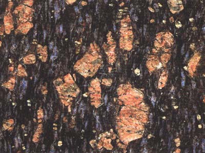 SUCURU slabs tiles project