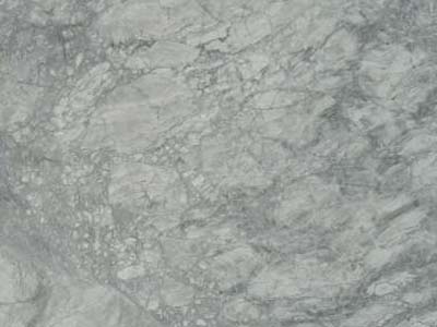 SUPER WHITE slabs tiles project