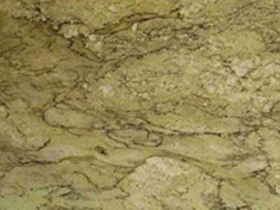 SURF GREEN slabs tiles project