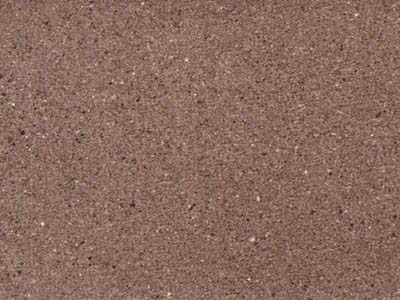 SYBURG GRAU slabs tiles project