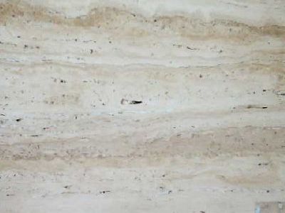 T 103 slabs tiles project