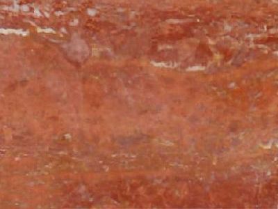 T 104 slabs tiles project