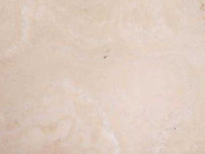 T 114 slabs tiles project