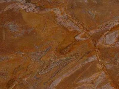 TABACO WAVE slabs tiles project