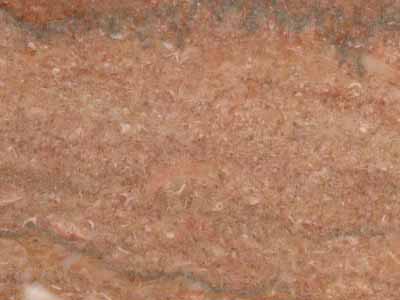 TENNESSEE DARK ROSE slabs tiles project