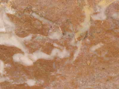 TENNESSEE FLEURI slabs tiles project