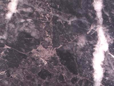 TEPEACA GRIS slabs tiles project