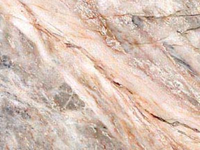 TEPEACA ROSE slabs tiles project