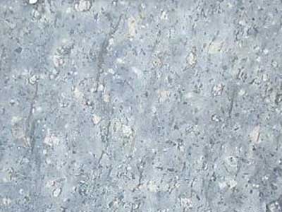 SELTERS slabs tiles project