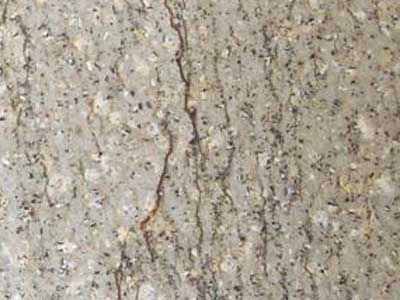 WEIDENHAHN slabs tiles project