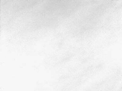 TRANOVALTOS WHITE slabs tiles project