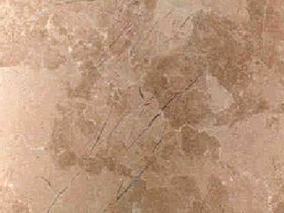 TRAVERA slabs tiles project