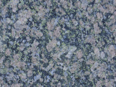 TROPICAL FLOWER PLUS slabs tiles project