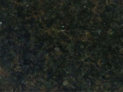 UBATUBA slabs tiles project