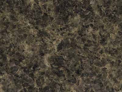 VERDE AUSTRAL slabs tiles project