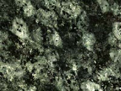 VERDE BITTERFONTEIN slabs tiles project