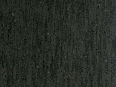 VERDE GLORIA slabs tiles project