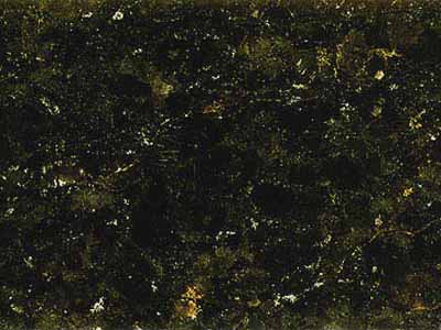 VERDE PANORAMICO slabs tiles project