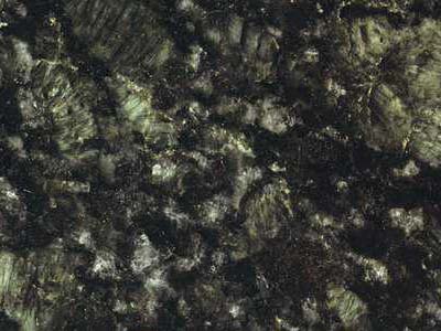 VERDE VENEZIANO slabs tiles project