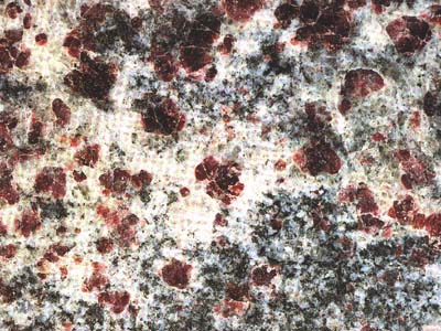 VIOLA AMETISTA slabs tiles project