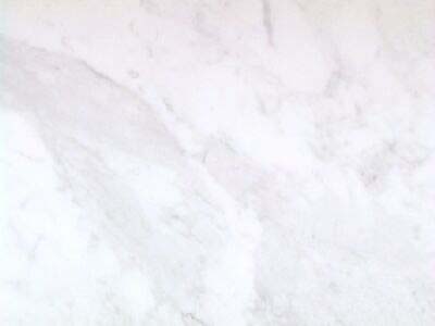 VOLAKAS slabs tiles project