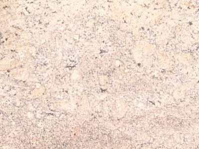 WHITE BEACH slabs tiles project