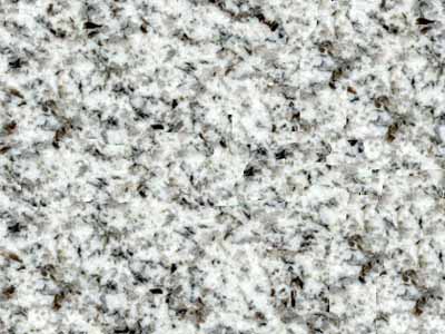 WHITE SAN MARCO slabs tiles project