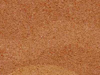 WREXEN slabs tiles project