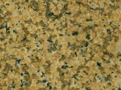 YELLOW SUN slabs tiles project